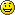 icon_smile-1 :)
