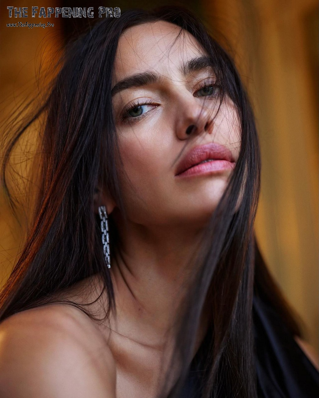 irina-shayk-sexy-thefappening-cfd-1 Irina Shayk