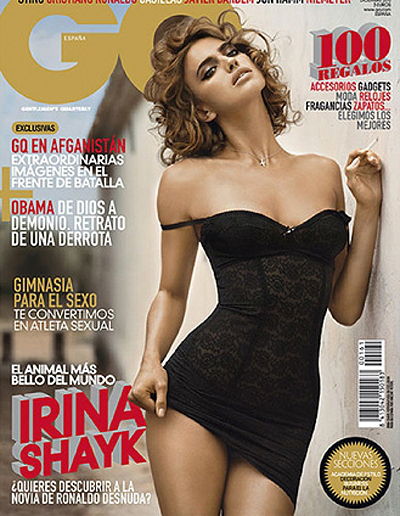 Irina-Shayk-Topless-2