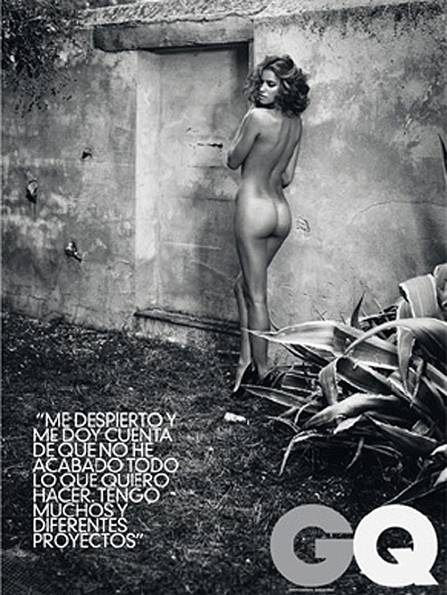 Irina-Shayk-Topless-7