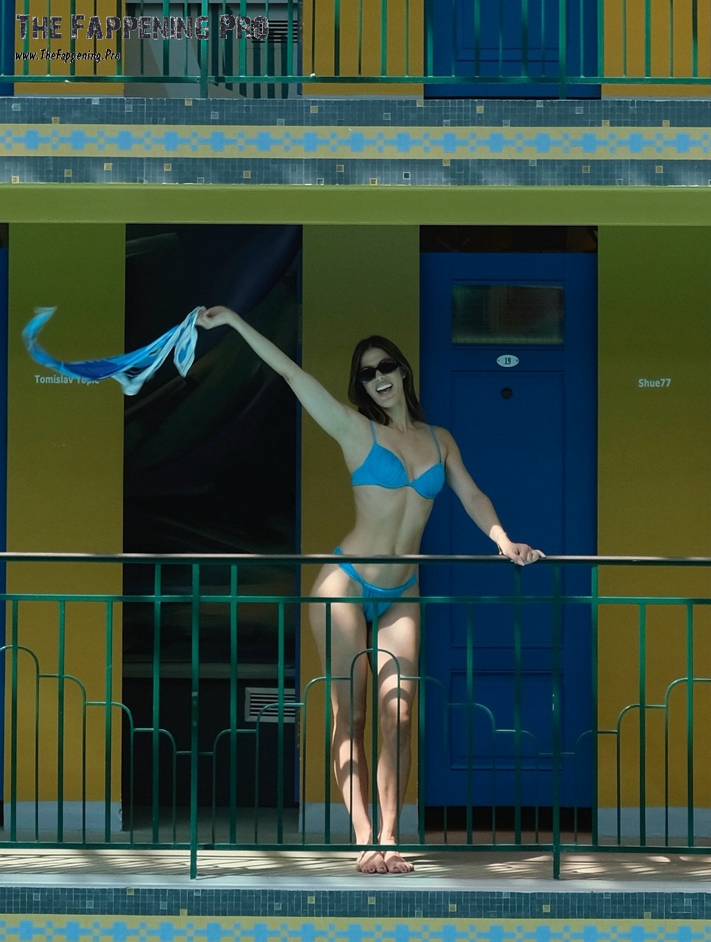 iris-mittenaere-nude-thefappening-cfd-21 iris mittenaere nude thefappening cfd 21