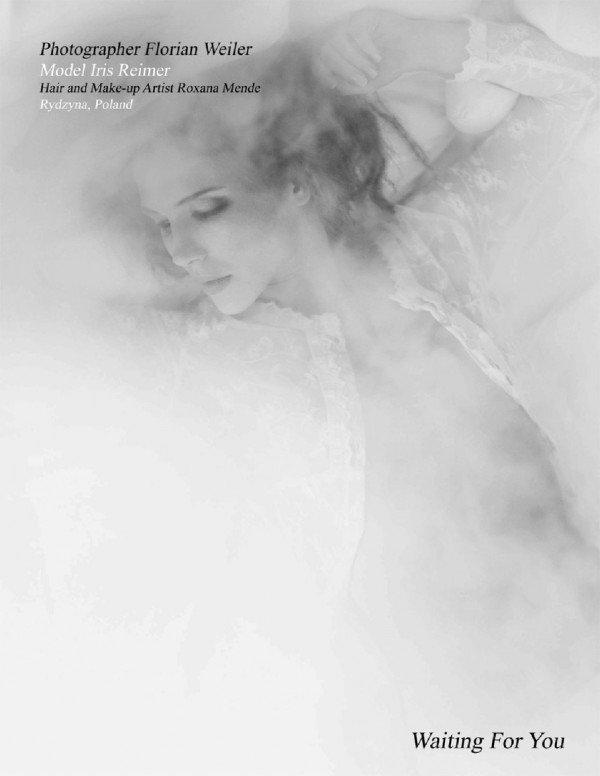 Iris-Reimer-Naked-02
