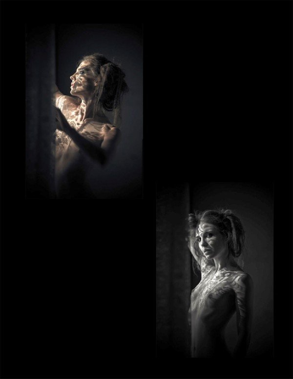 Iris-Reimer-Naked-04