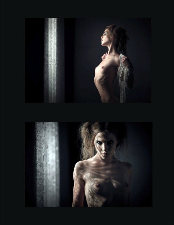 Iris-Reimer-Naked-06
