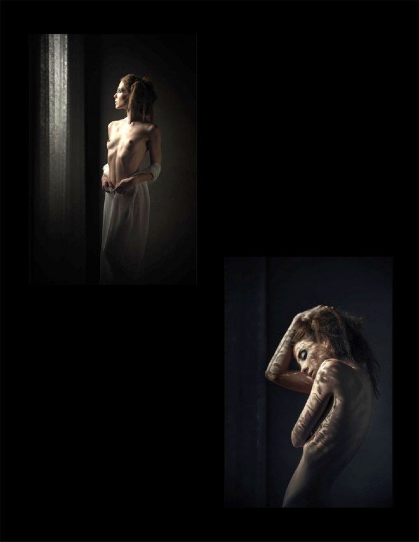 Iris-Reimer-Naked-07