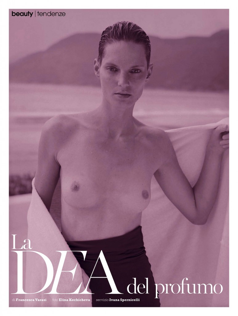iris-strubegger-topless-2 Iris-Strubegger-Topless-2