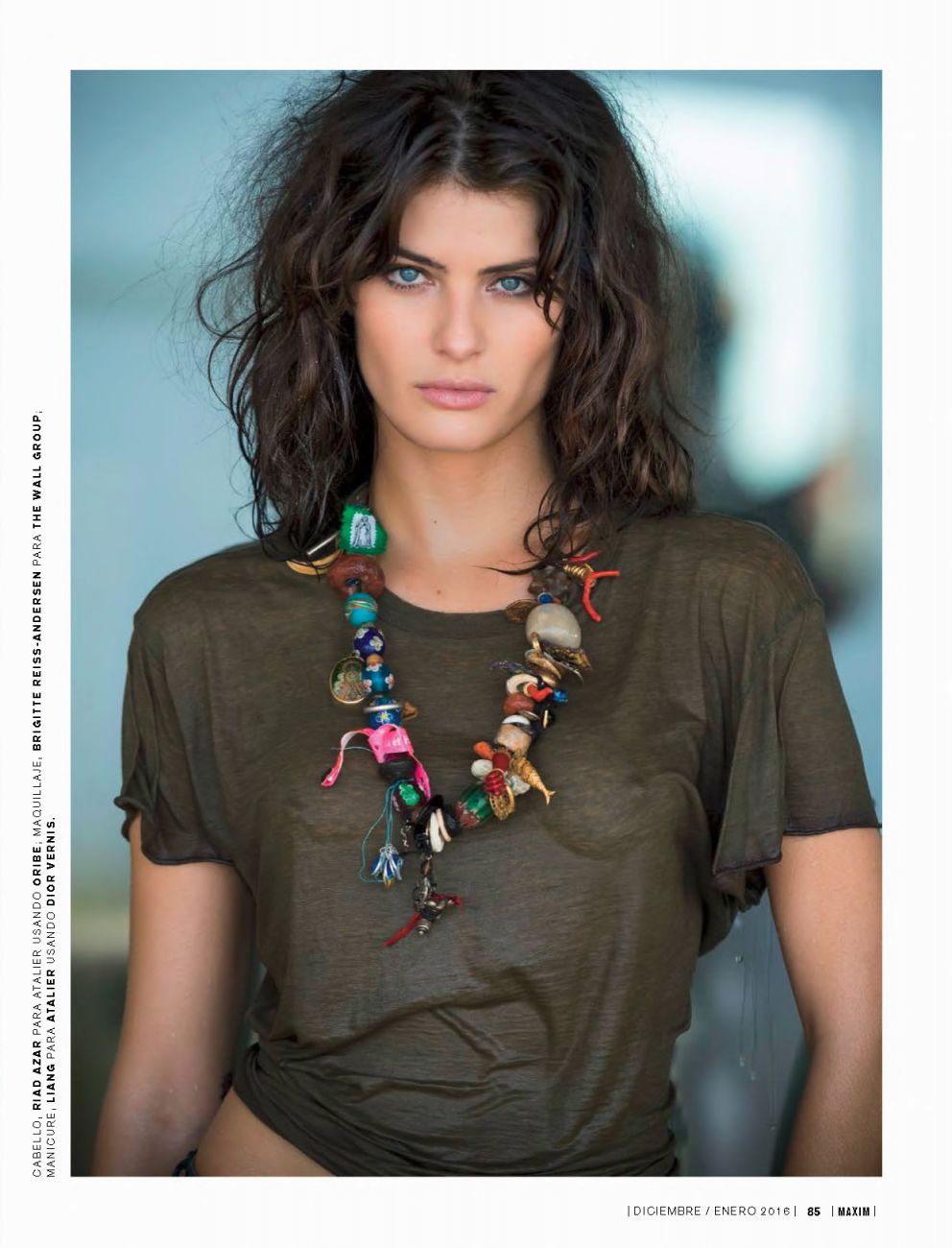 isabeli-fontana-see-through-topless-1 Isabeli-Fontana-See-Through-Topless-1