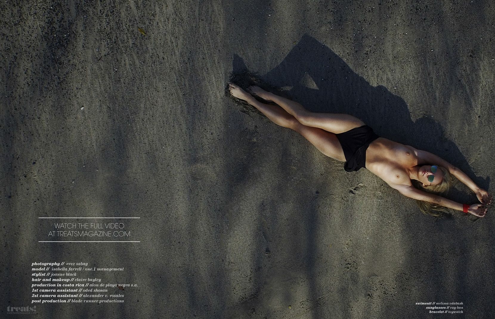 isabella-farrell-topless-2 Isabella-Farrell-Topless-2