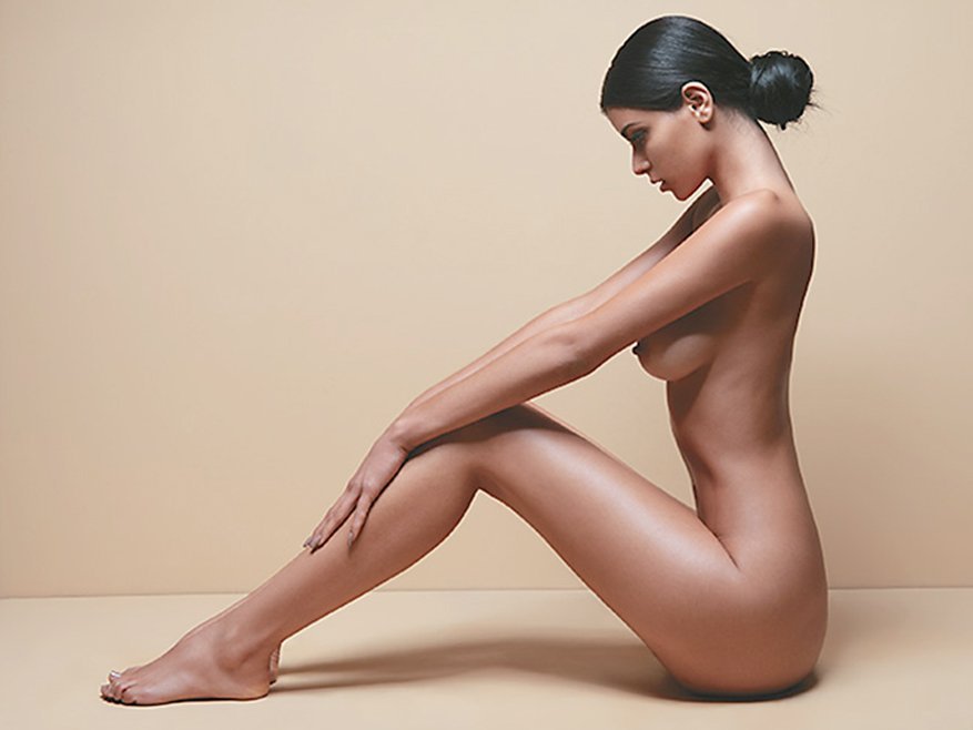 Isabella-Obregon-Naked-07