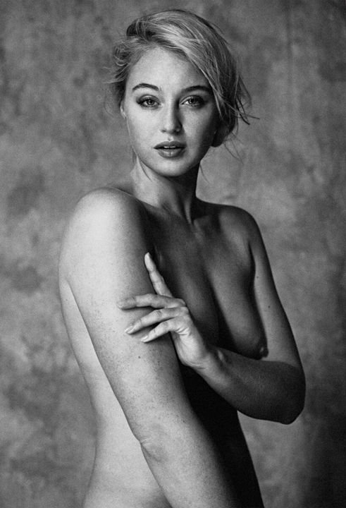 iskra-lawrence-sexy-1 Iskra-Lawrence-Sexy-1
