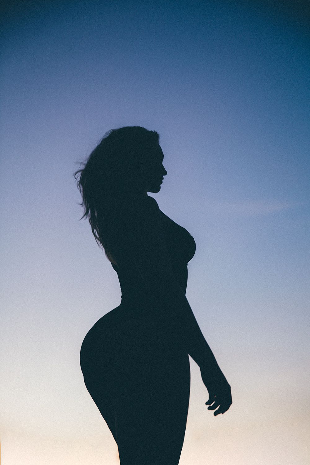 iskra-lawrence-sexy-17 Iskra-Lawrence-Sexy-17