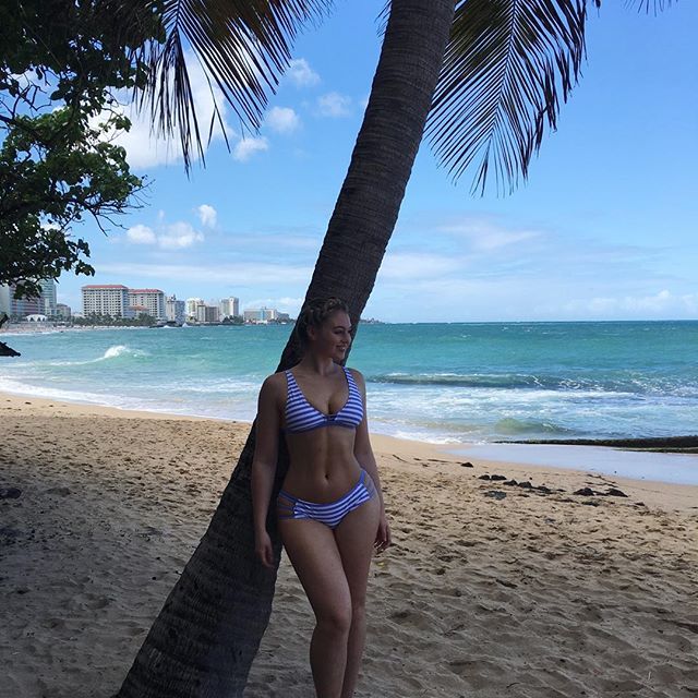 iskra-lawrence-sexy-20 Iskra-Lawrence-Sexy-20