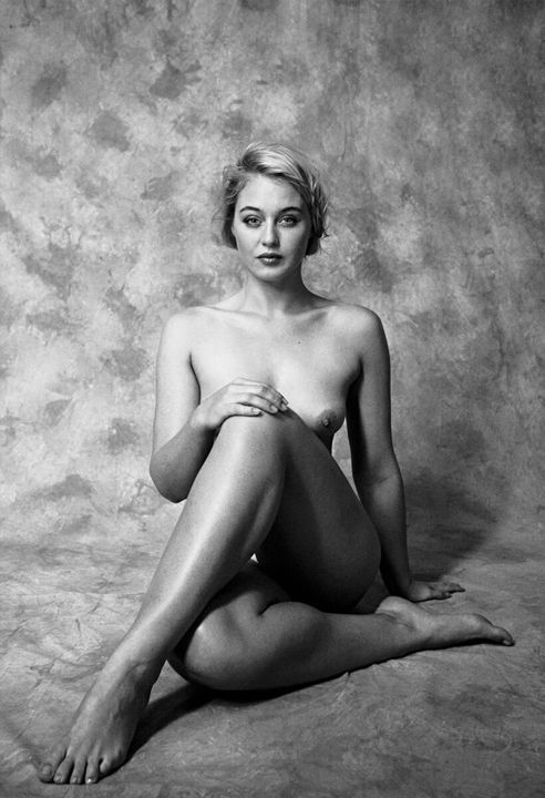 iskra-lawrence-sexy-5 Iskra-Lawrence-Sexy-5
