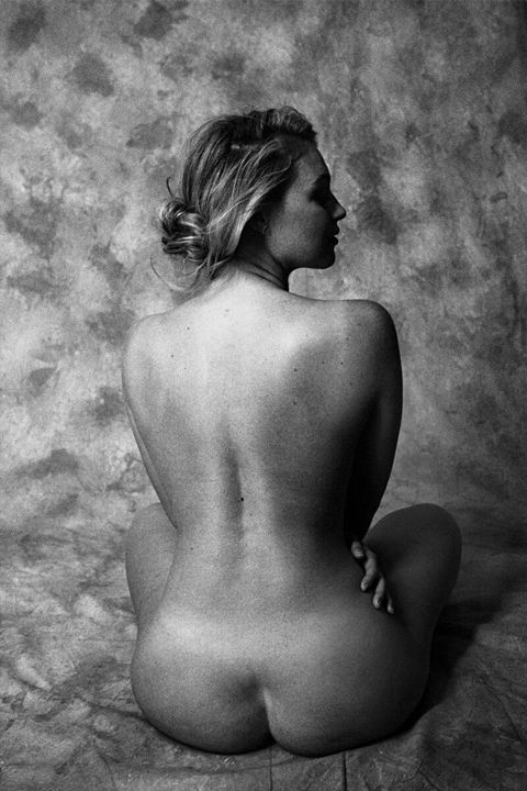 iskra-lawrence-sexy-7 Iskra-Lawrence-Sexy-7