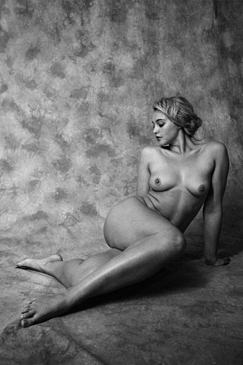 iskra-lawrence-sexy-8-1 Iskra-Lawrence-Sexy-8