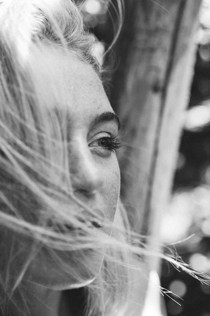 iskra-lawrence-sexy-9 Iskra-Lawrence-Sexy-9