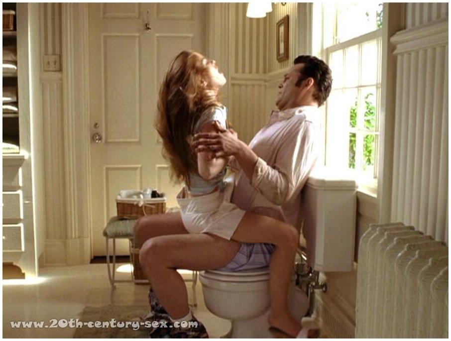 isla-fisher-nude-5 Isla-Fisher-Nude-5