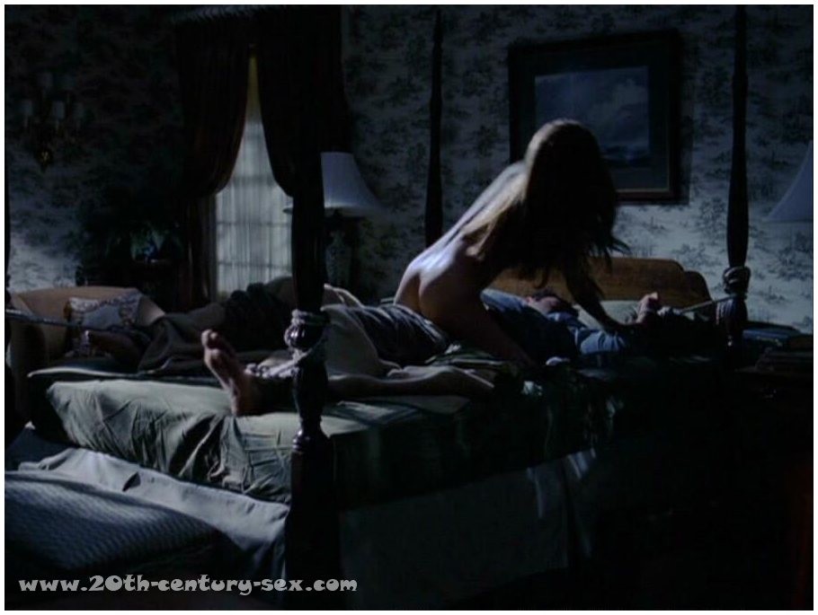 isla-fisher-nude-6 Isla-Fisher-Nude-6