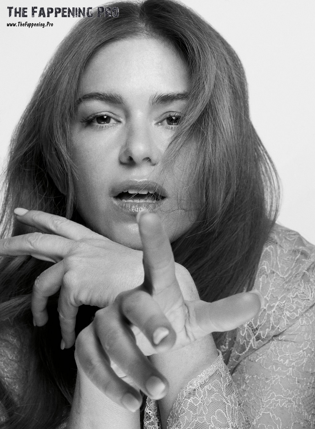 isla-fisher-sexy-thefappening-cfd-3 isla fisher sexy thefappening cfd 3