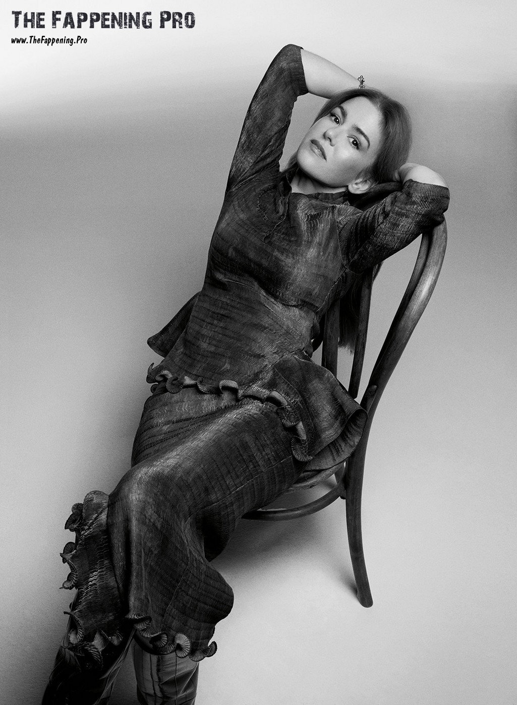 isla-fisher-sexy-thefappening-cfd-5 isla fisher sexy thefappening cfd 5