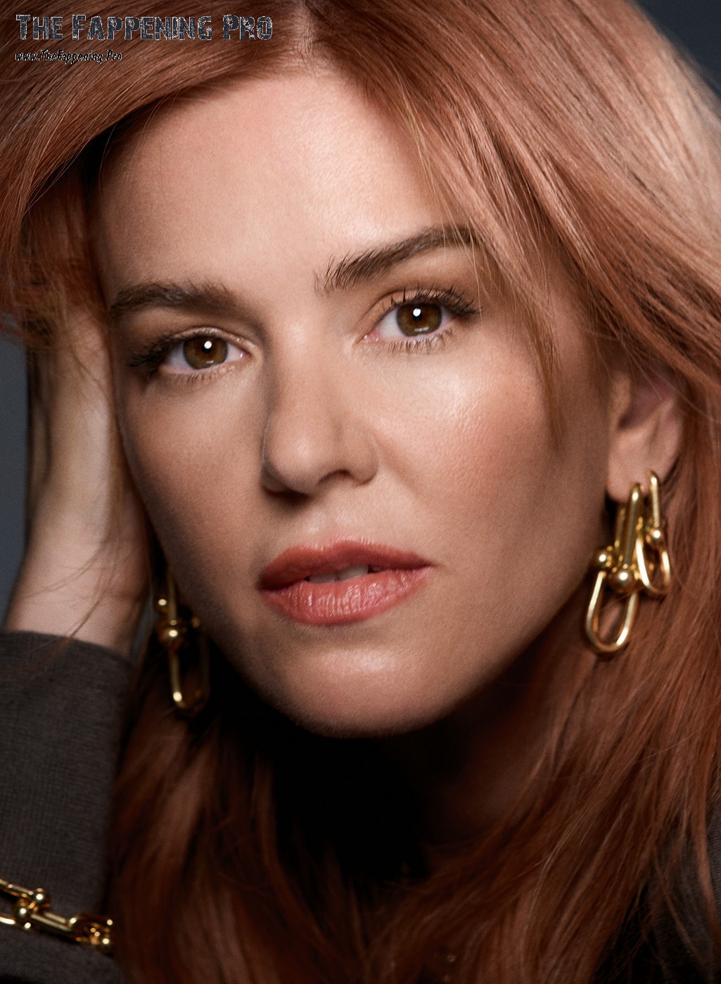 isla-fisher-sexy-thefappening-cfd-8 isla fisher sexy thefappening cfd 8