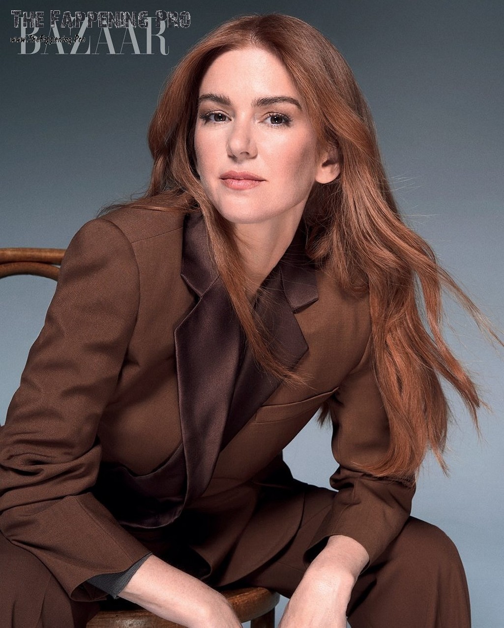isla-fisher-sexy-thefappening-cfd-9 Isla Fisher Thefappening