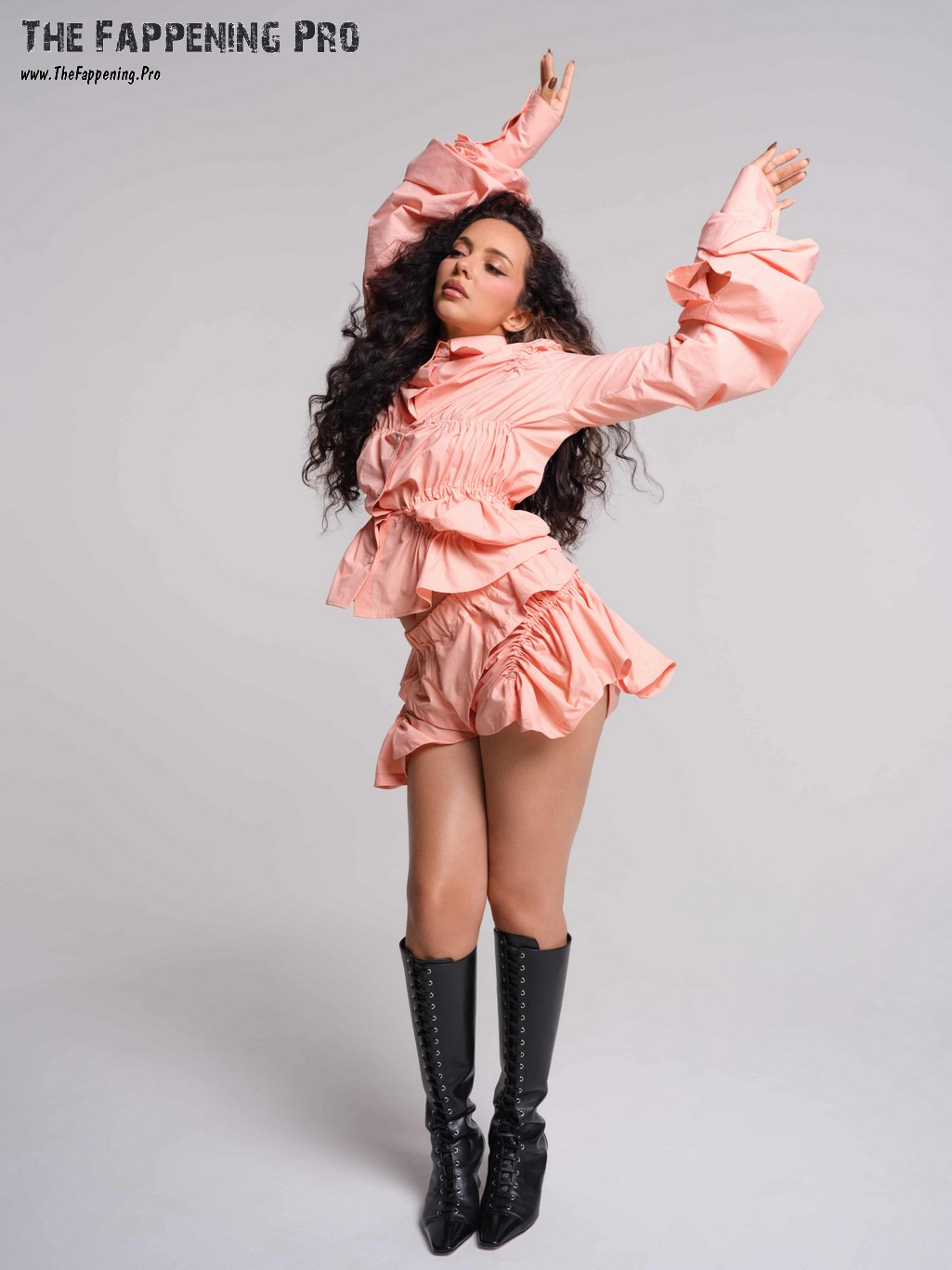 jade-thirlwall-nudity-thefappening-cfd-10 jade thirlwall nudity thefappening cfd 10