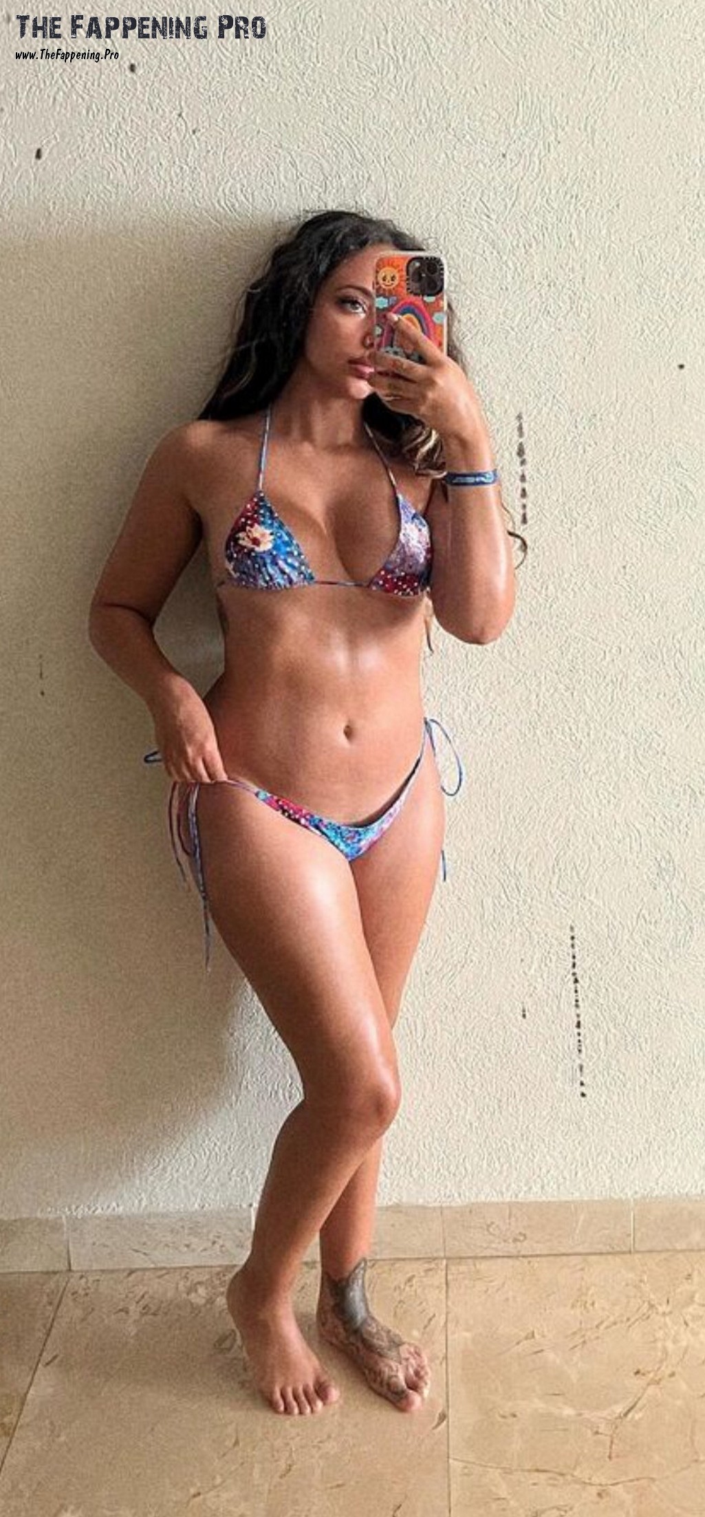 jade-thirlwall-nudity-thefappening-cfd-13 Jade Thirlwall Leaked Sexy