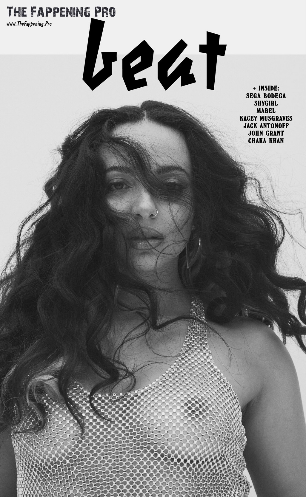 jade-thirlwall-nudity-thefappening-cfd-16 Jade Thirlwall Topless
