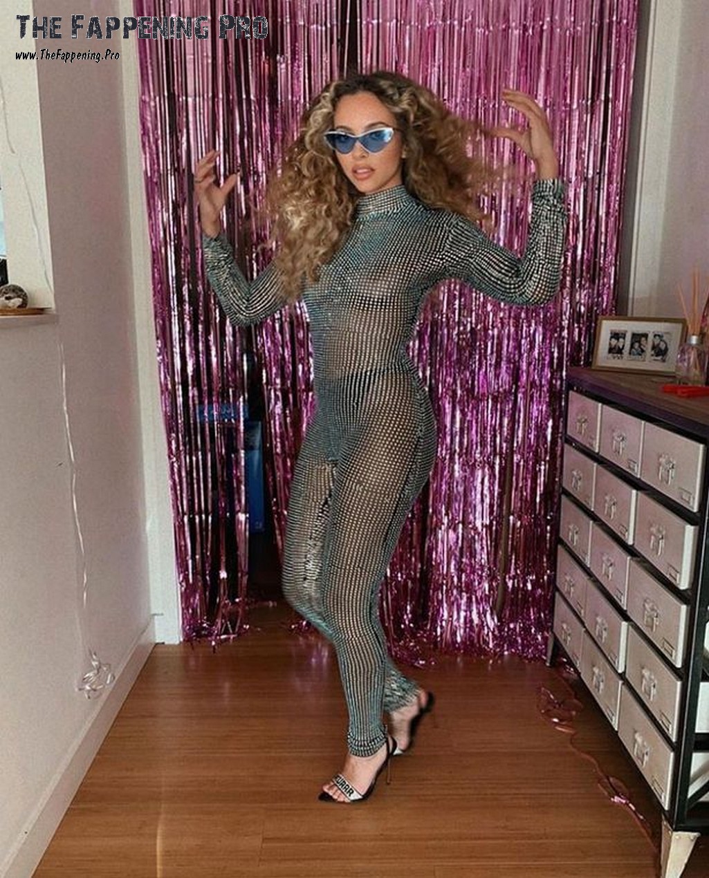 jade-thirlwall-nudity-thefappening-cfd-2 Jade Thirlwall The Fappening Nudity