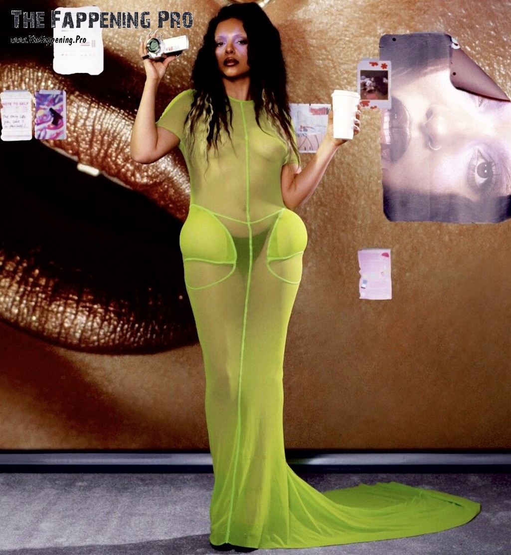 jade-thirlwall-nudity-thefappening-cfd-21 Jade Thirlwall Tits See Through