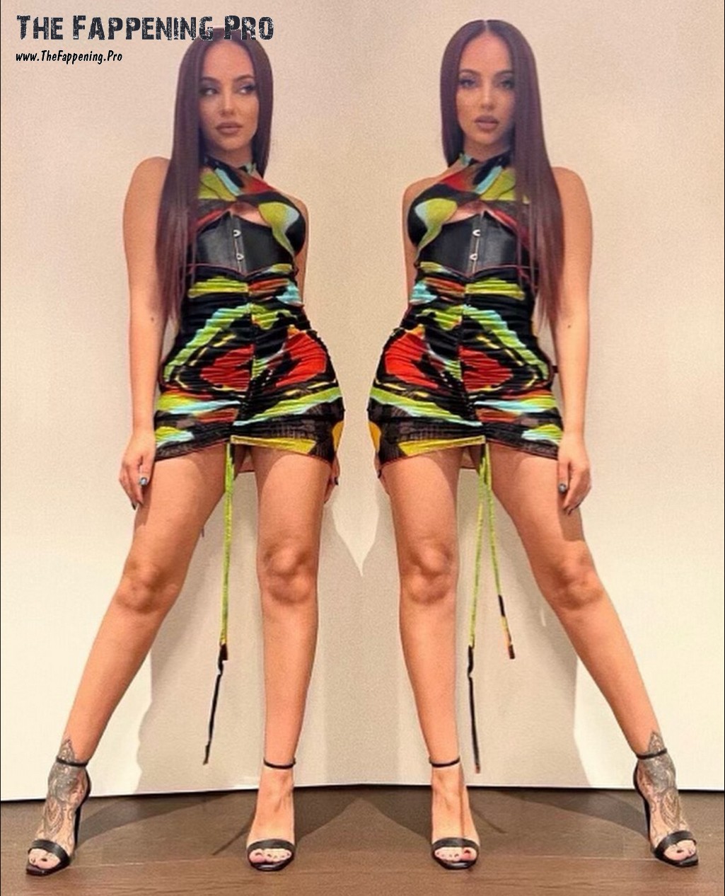 jade-thirlwall-nudity-thefappening-cfd-5 Jade Thirlwall Leggy