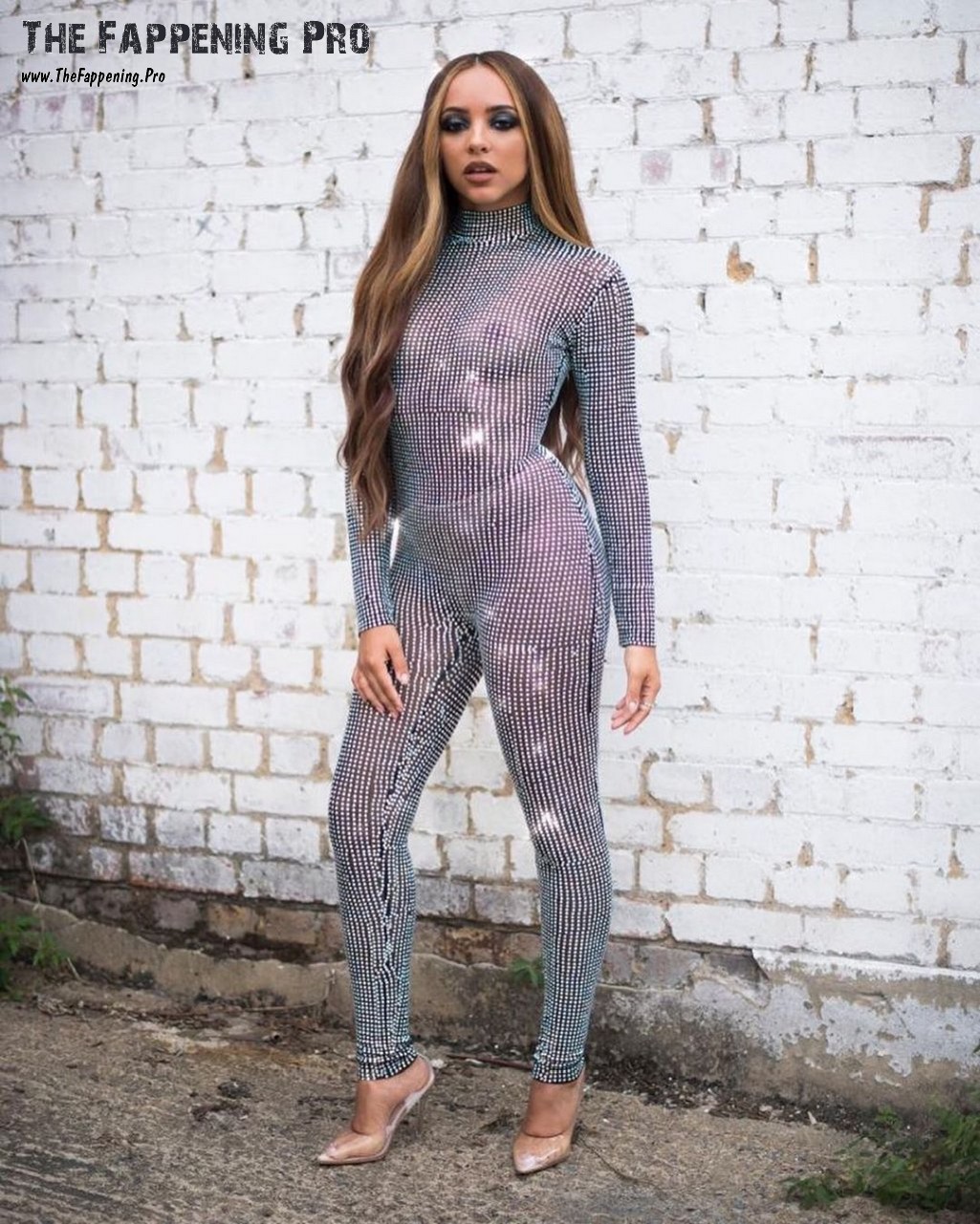 jade-thirlwall-nudity-thefappening-cfd-7 Jade Thirlwall Nudity