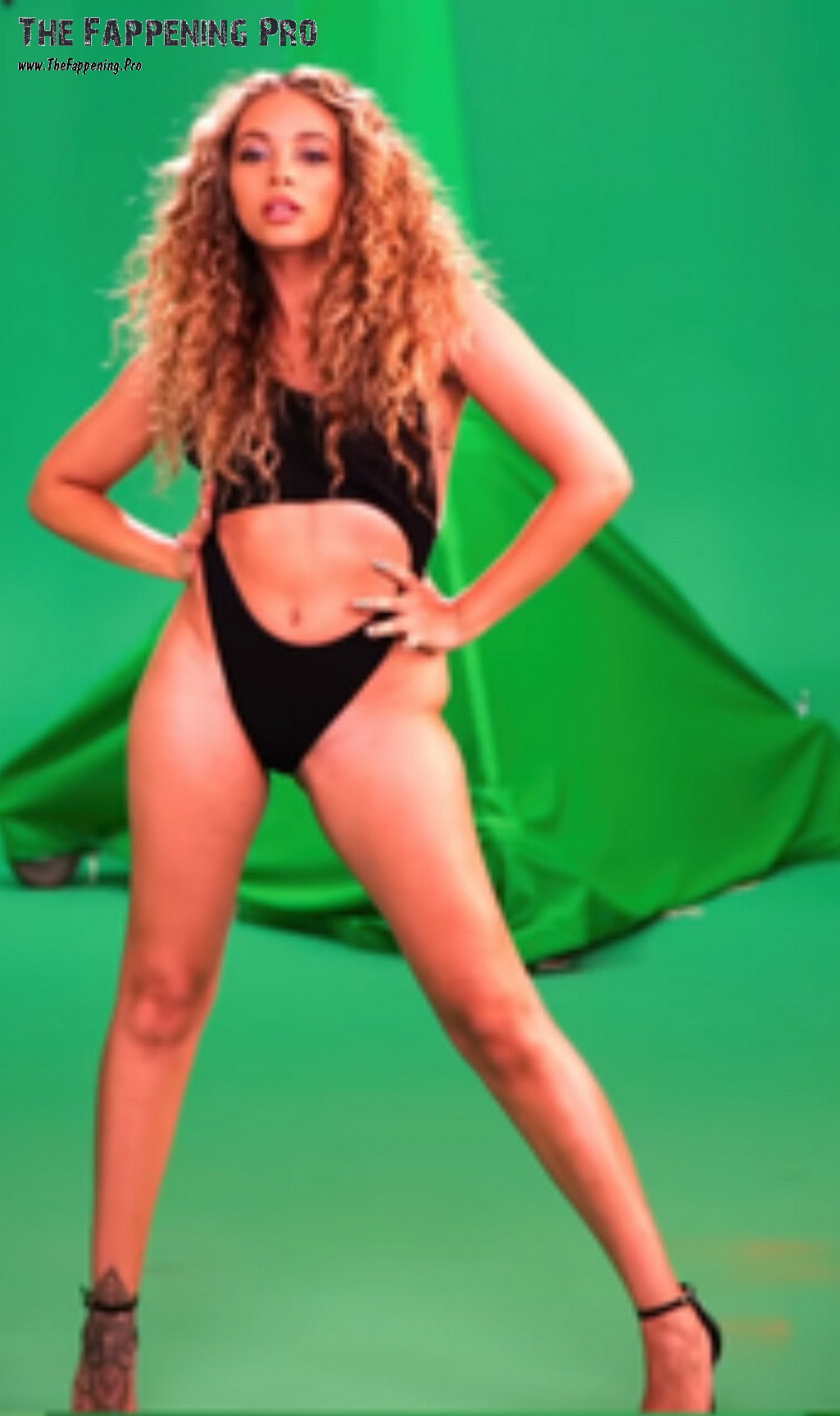 jade-thirlwall-nudity-thefappening-cfd-8 jade thirlwall nudity thefappening cfd 8