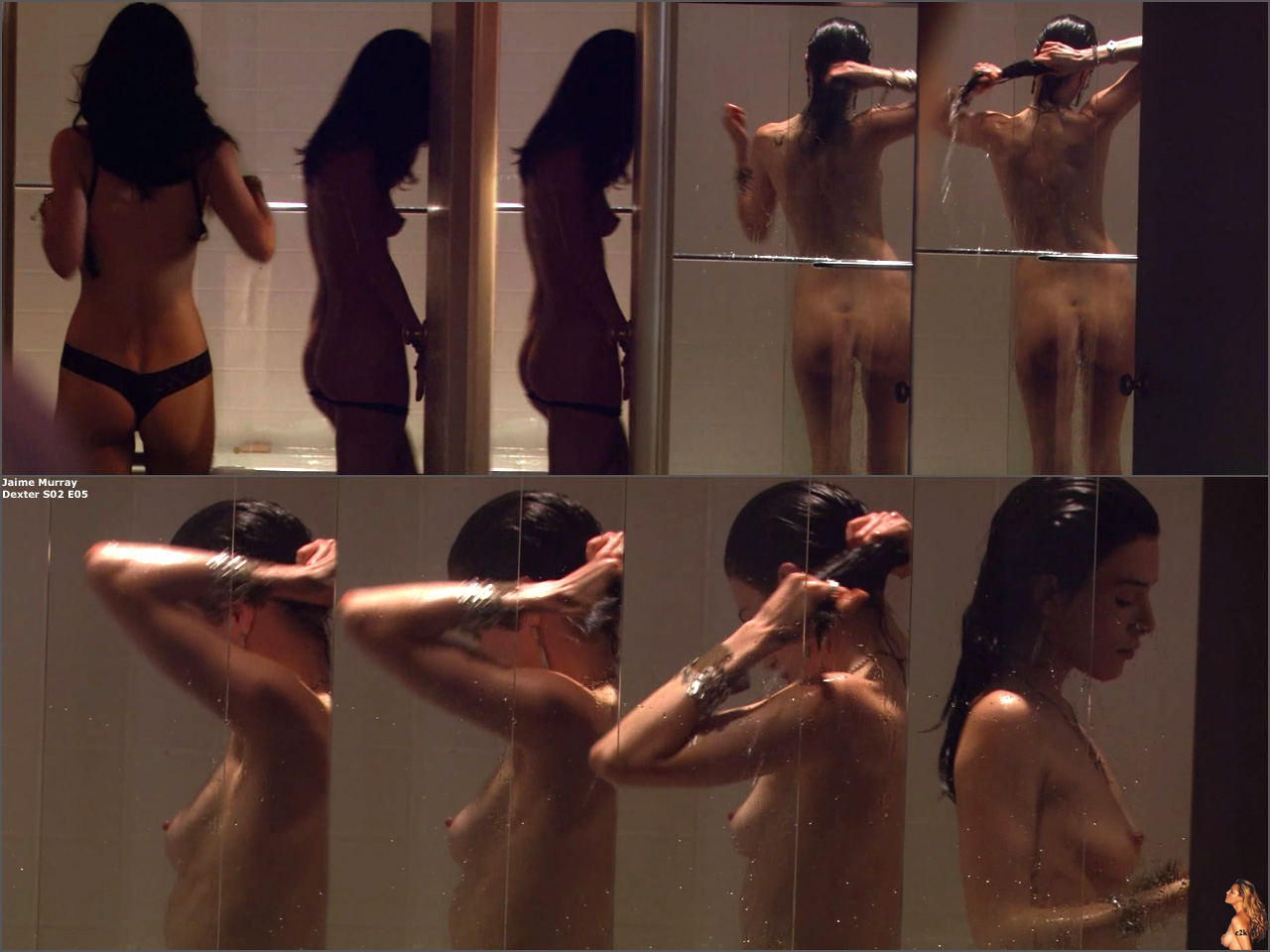 jaime-murray-nude-15 Jaime-Murray-Nude-15
