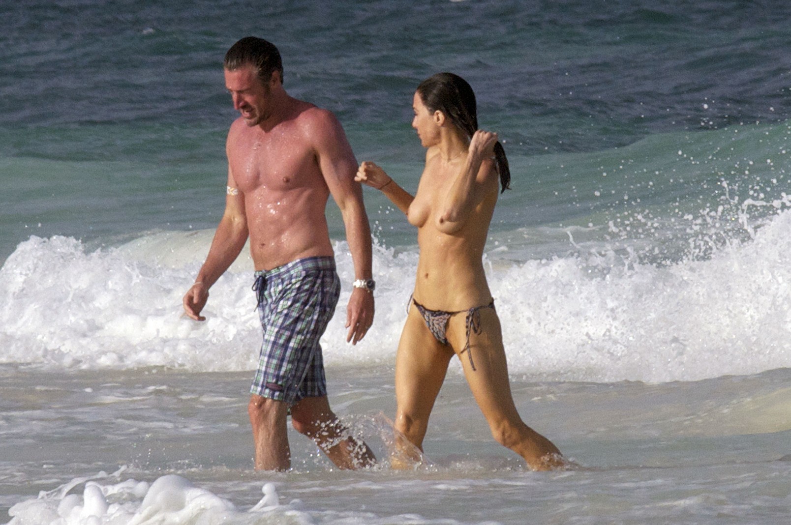 jaime-murray-topless-1 Jaime-Murray-Topless-1