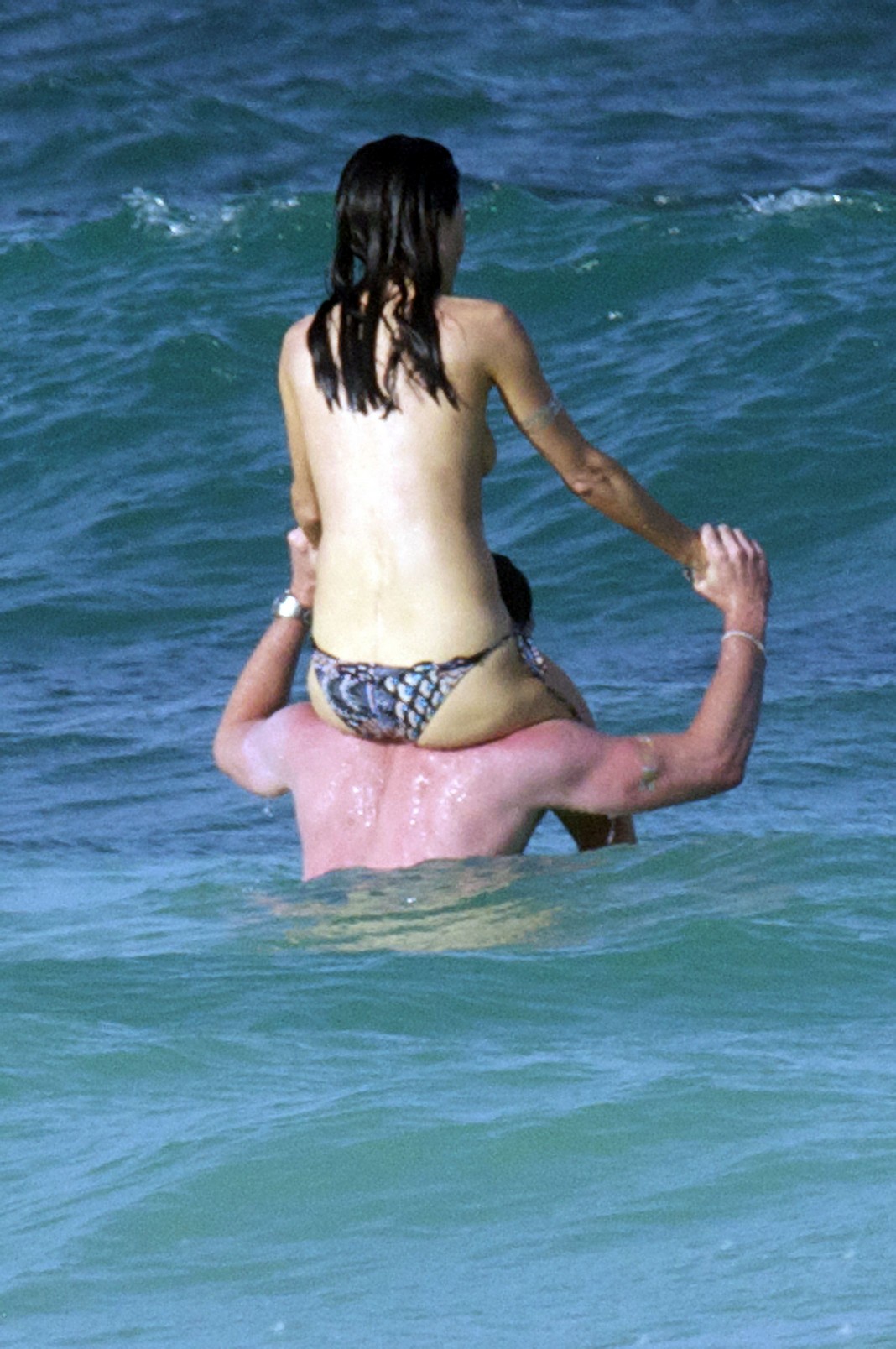 jaime-murray-topless-12 Jaime-Murray-Topless-12