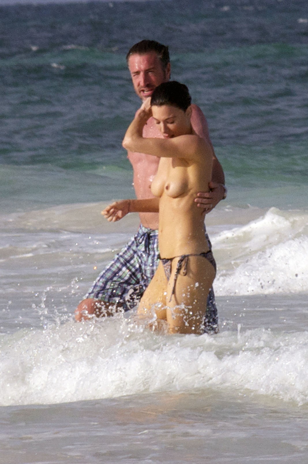 jaime-murray-topless-14 Jaime-Murray-Topless-14