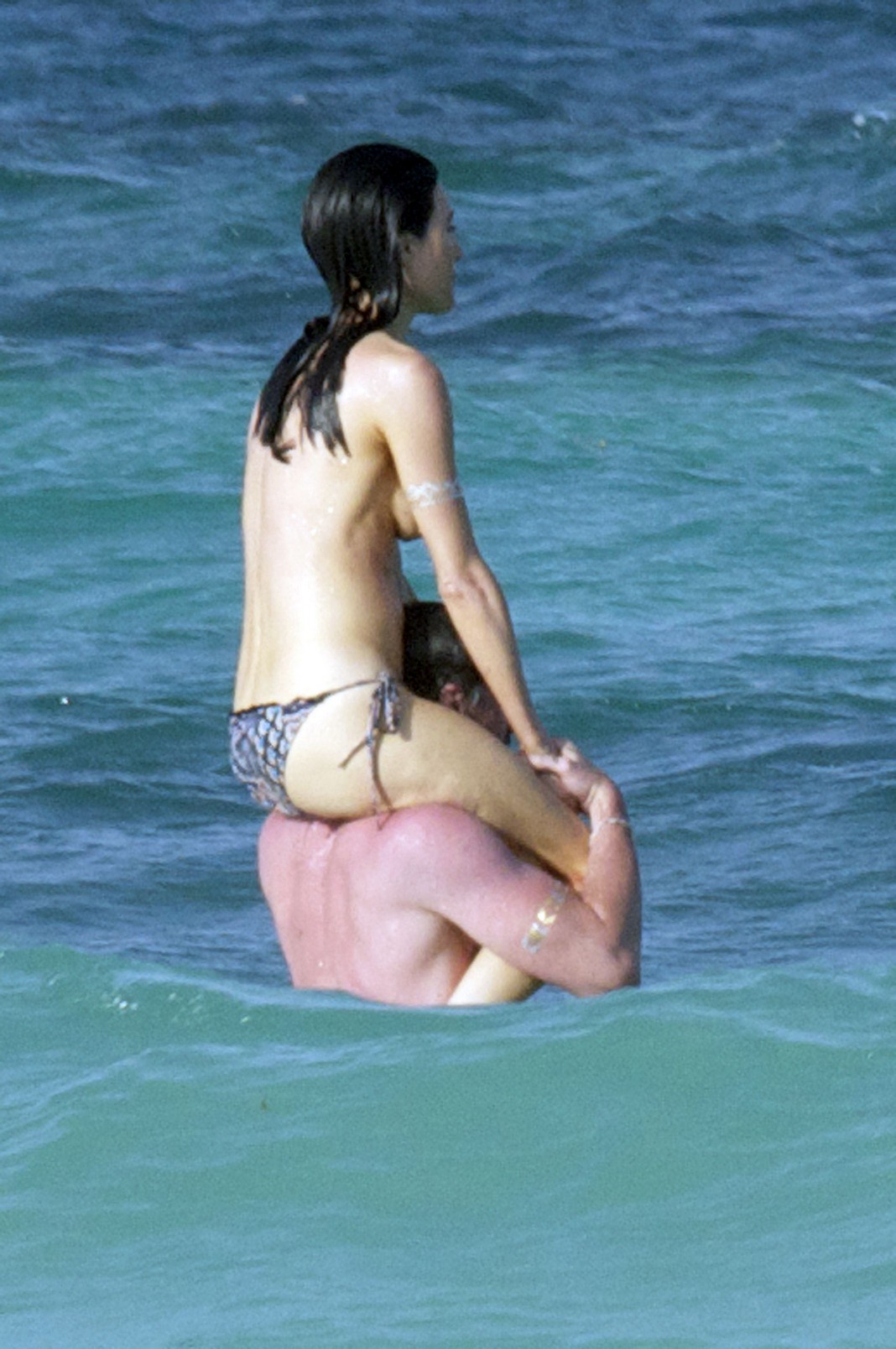 jaime-murray-topless-15 Jaime-Murray-Topless-15