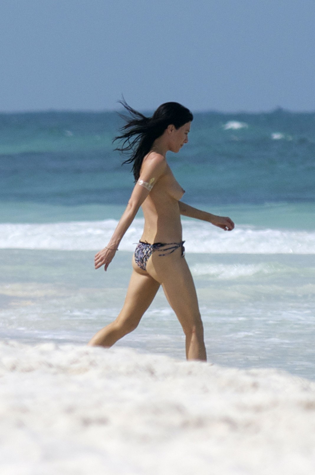 jaime-murray-topless-8 Jaime-Murray-Topless-8