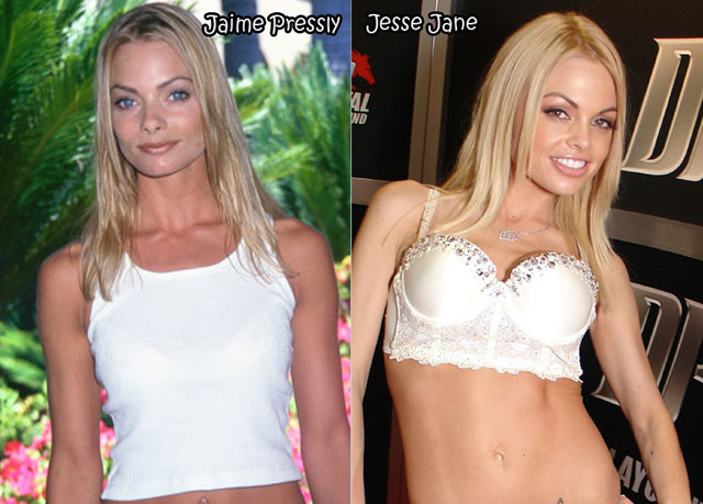 Jaime-Pressly-Jesse-Jane