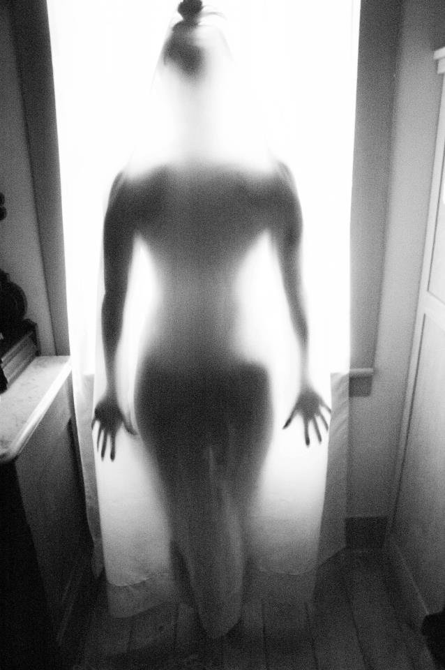 Jane-Riley-Naked-05
