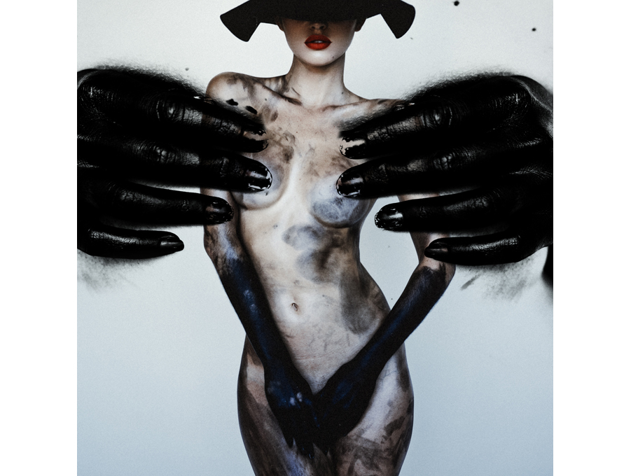 jehane-paris-topless-in-mud-by-kesler-tran-01 Jehane-Paris-Topless-In-Mud-By-Kesler-Tran-01