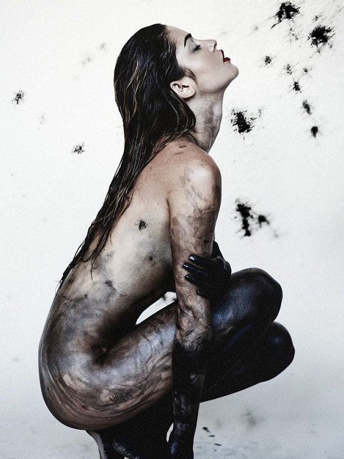 jehane-paris-topless-in-mud-by-kesler-tran-02 Jehane-Paris-Topless-In-Mud-By-Kesler-Tran-02