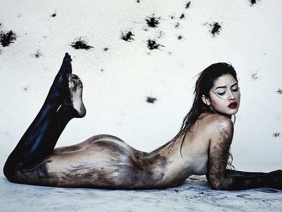 jehane-paris-topless-in-mud-by-kesler-tran-04 Jehane-Paris-Topless-In-Mud-By-Kesler-Tran-04