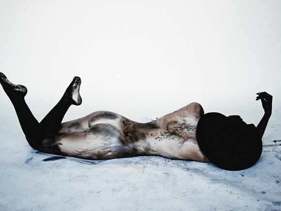 jehane-paris-topless-in-mud-by-kesler-tran-05 Jehane-Paris-Topless-In-Mud-By-Kesler-Tran-05