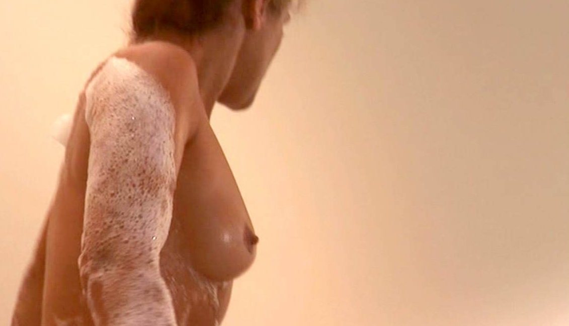 jenna-lewis-tits-12 Jenna-Lewis-Tits-12