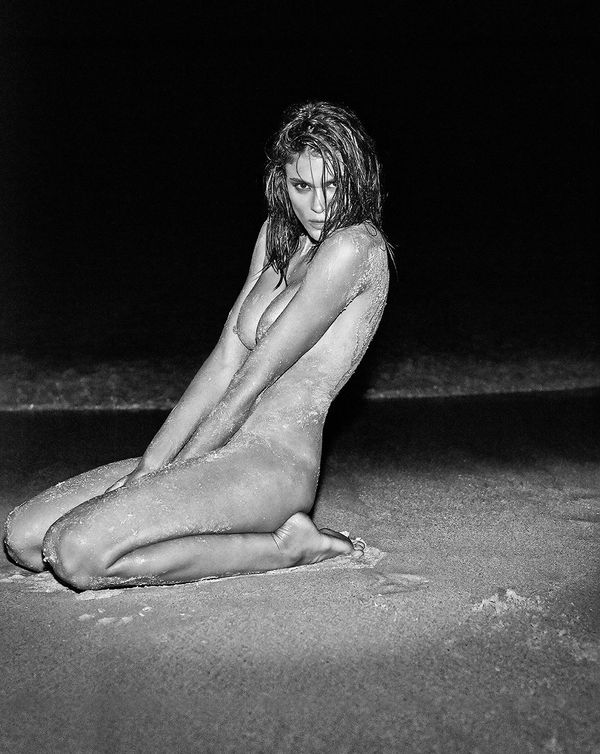 jenna-pietersen-nude-3 Jenna-Pietersen-Nude-3