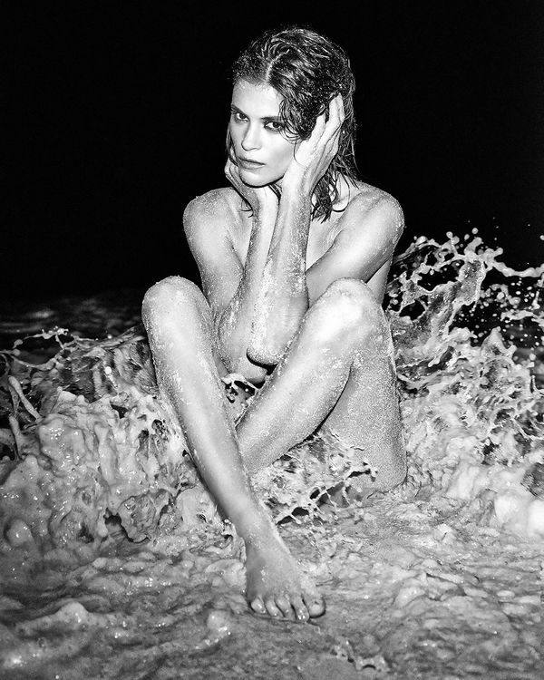 jenna-pietersen-nude-4 Jenna-Pietersen-Nude-4
