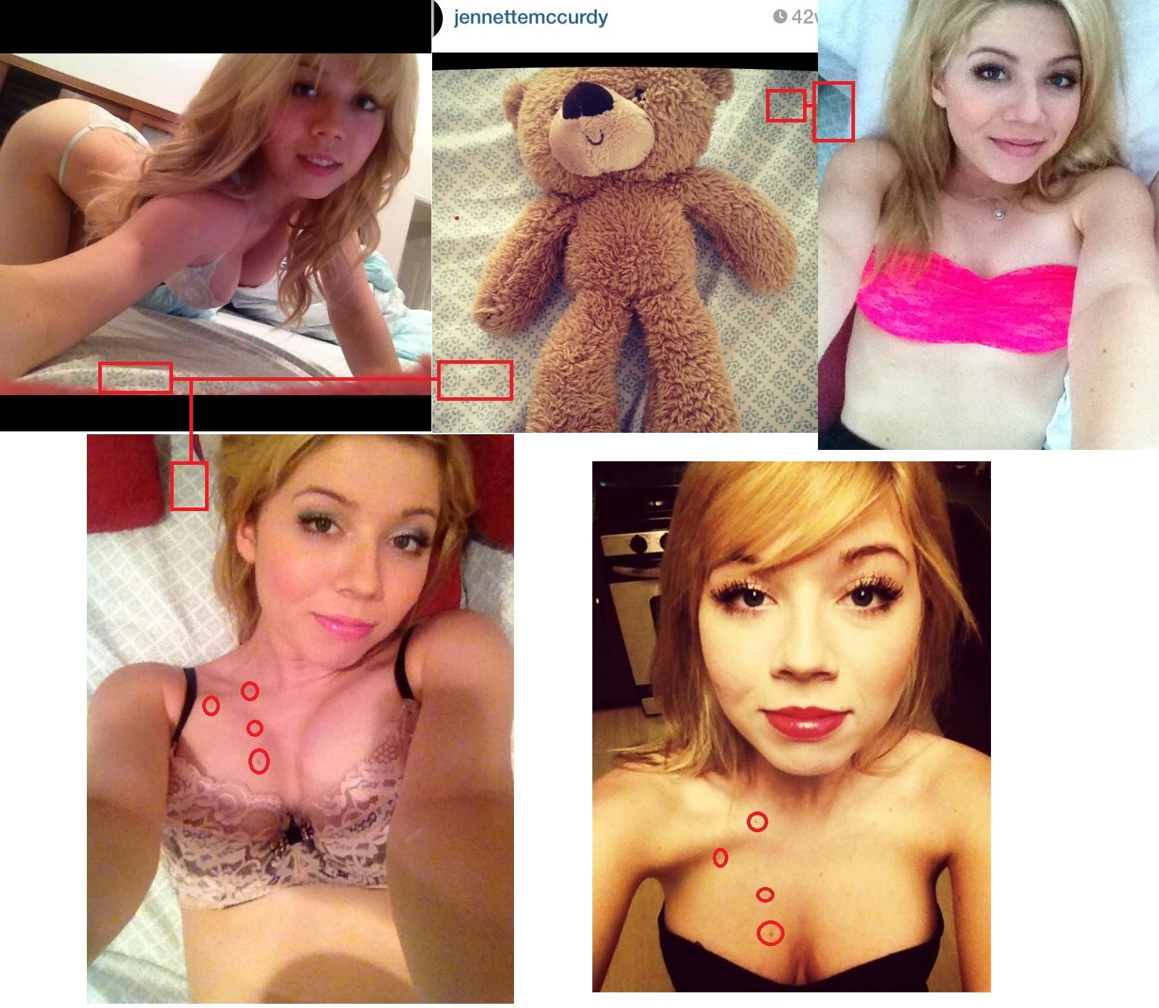 jennette-mccurdy-naked-01 Jennette-McCurdy-Naked-01